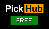 PickHub Free